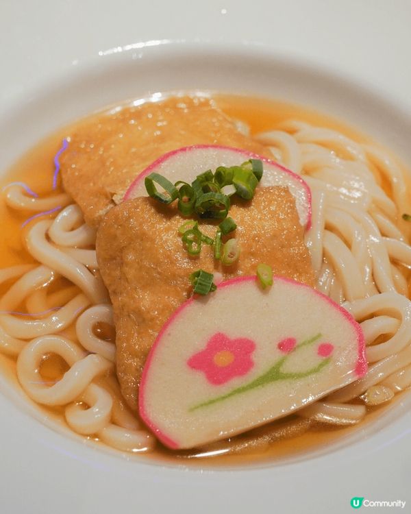 之前的台北之旅一次過見到了Pochacco、布甸狗和大耳狗。