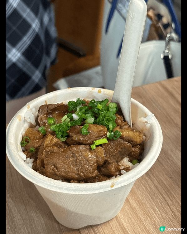 中環7號碼頭飲酒食串燒特別有Feel，呢排天氣涼少少過黎同朋...