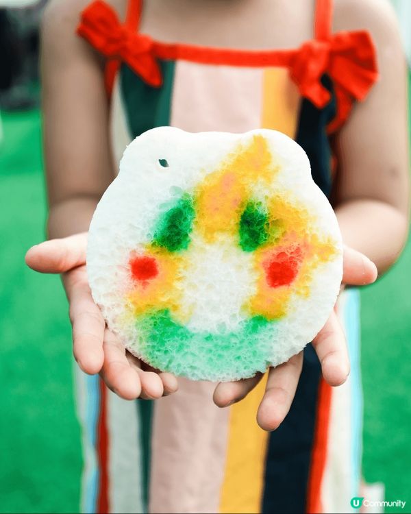 而家做小朋友真係需要面對好多唔同?壓力??功課、朋輩、成績等...