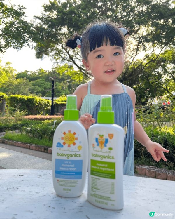 一直都有在做KOL的工作，上面的照片都是自行拍攝的工作照片