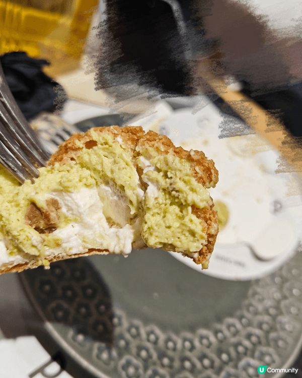 PAIN CHAUD百丘是一間上海的人氣法式手工麵包店。這裡...