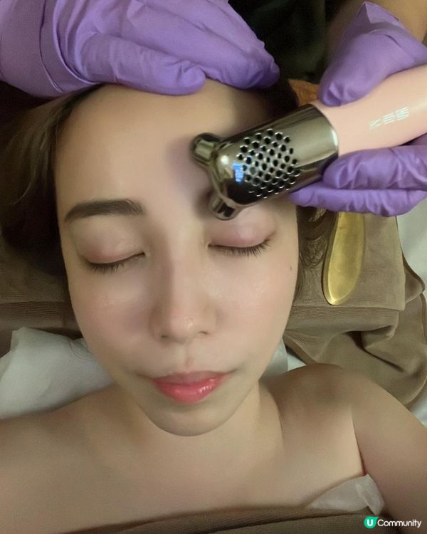 「實測!仁美中醫養生診所人氣No.1迴藥汗療」