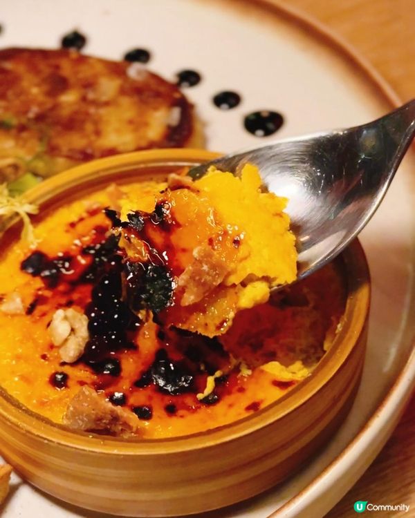 📌 中環│Mojo Bistro│隱秘浪漫復古小酒館