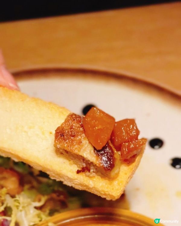 📌 中環│Mojo Bistro│隱秘浪漫復古小酒館