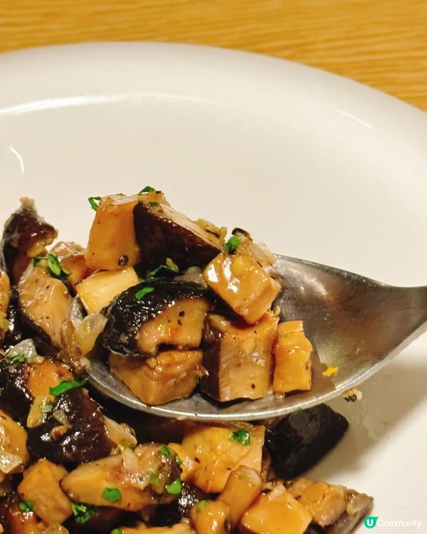 📌 中環│Mojo Bistro│隱秘浪漫復古小酒館