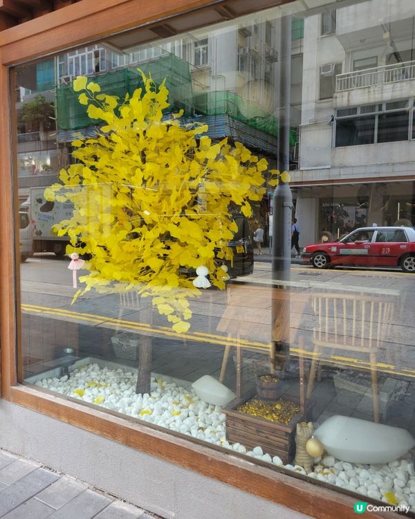 朋友聚會好地方