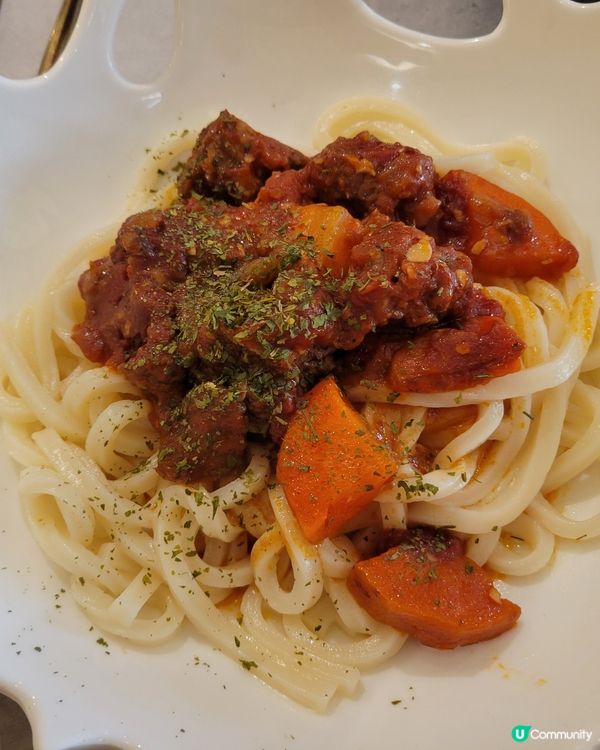 朋友聚會好地方