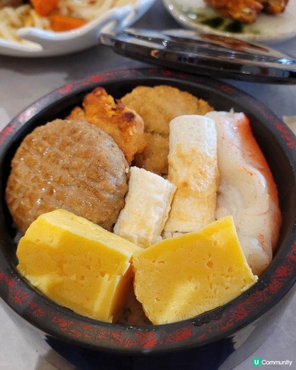 朋友聚會好地方