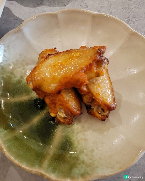 朋友聚會好地方