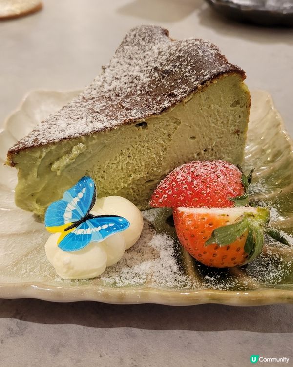 朋友聚會好地方