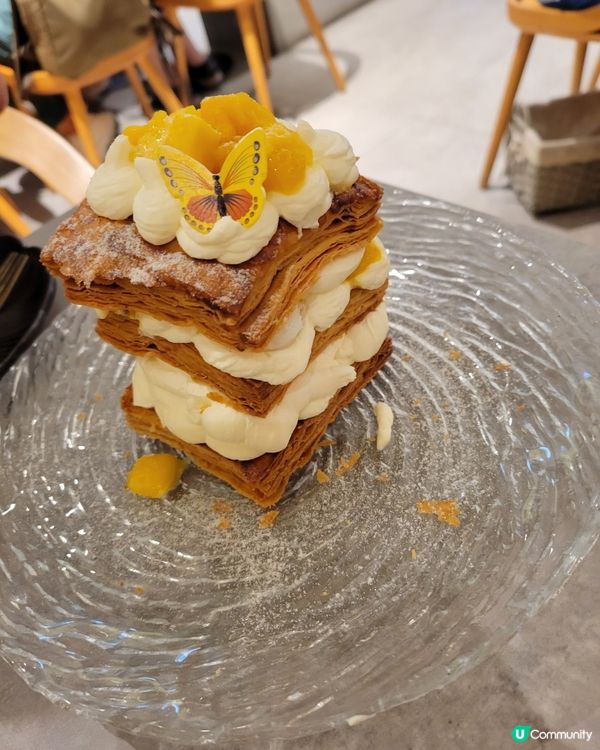 朋友聚會好地方