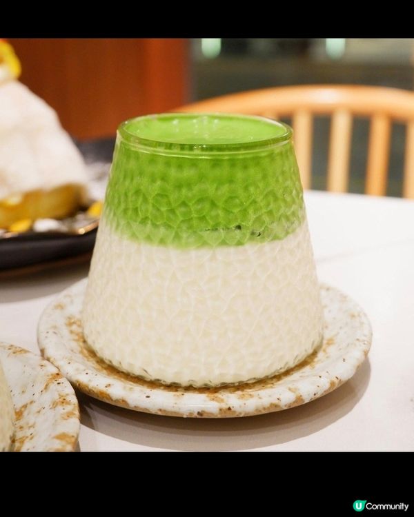 朋友聚會好地方