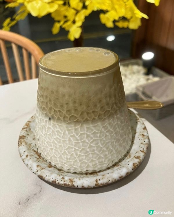 朋友聚會好地方