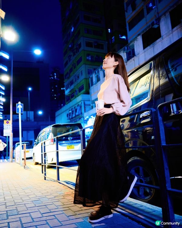 多分店 台式風味