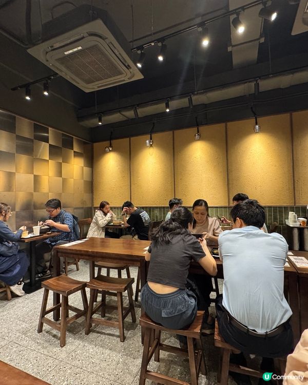 多分店 台式風味