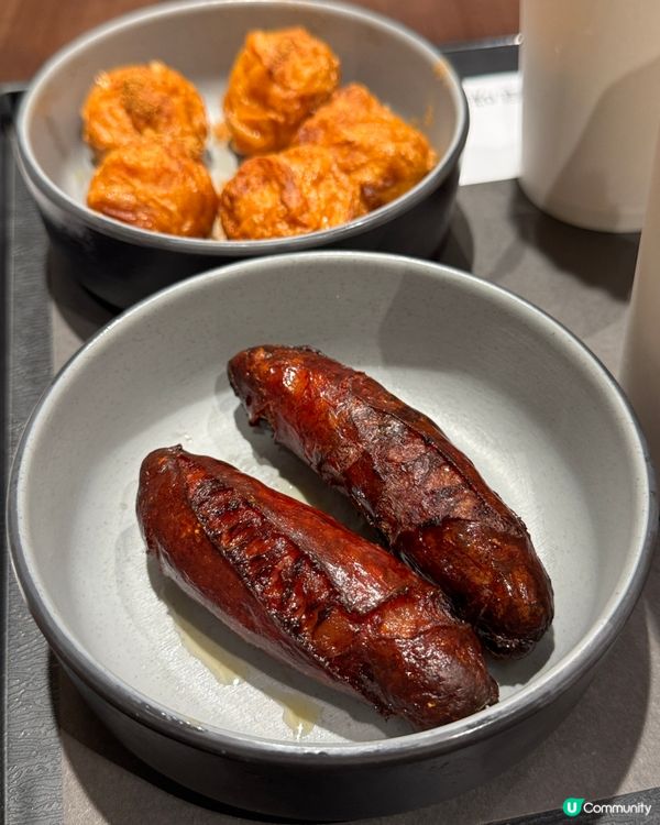 多分店 台式風味