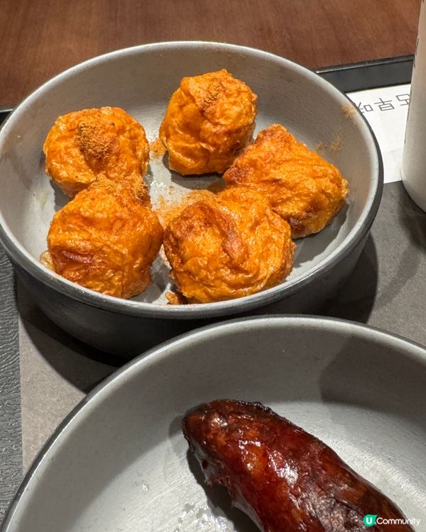 多分店 台式風味