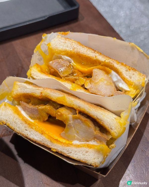 多分店 台式風味