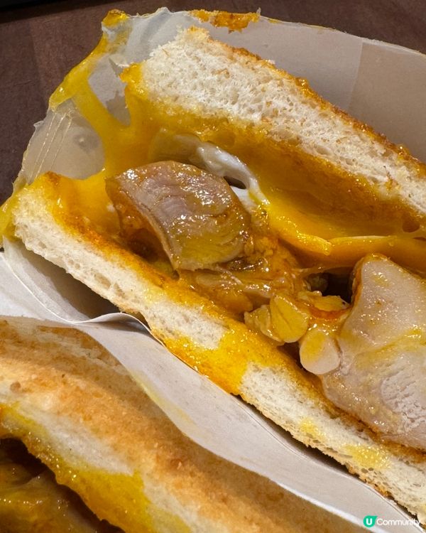 多分店 台式風味