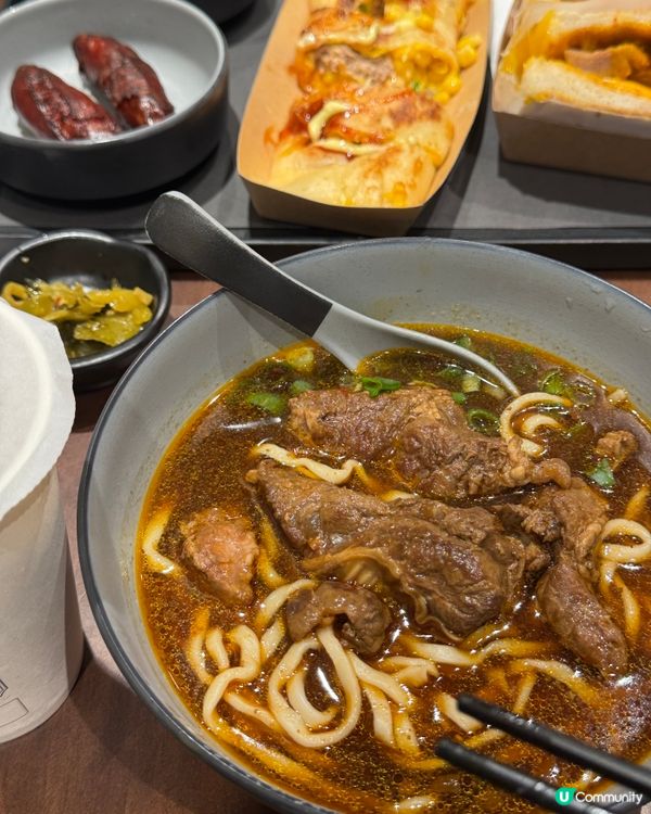 多分店 台式風味