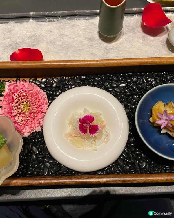 深圳打卡店 日料天花板