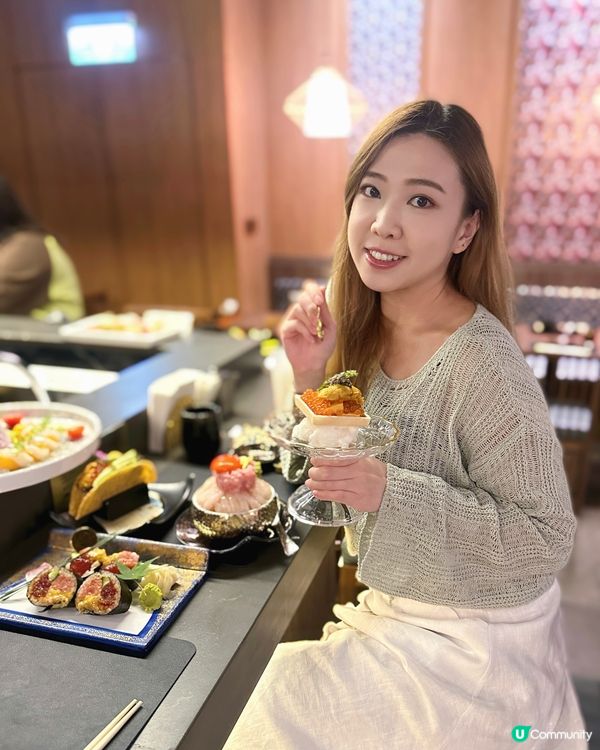 大推🔥永無失望嘅居酒屋🏮