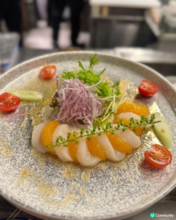 大推🔥永無失望嘅居酒屋🏮