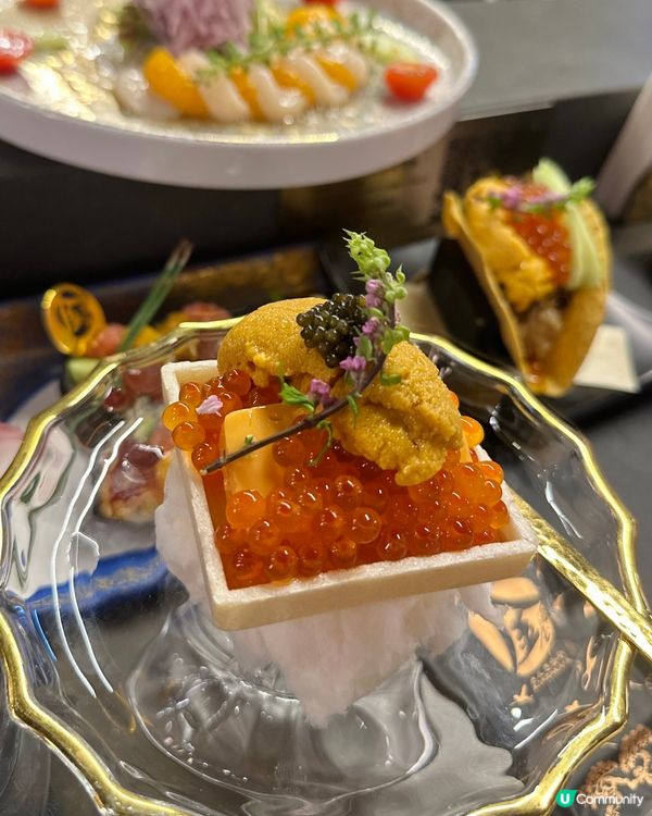 大推🔥永無失望嘅居酒屋🏮