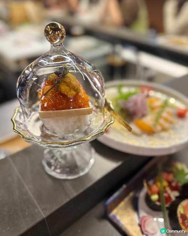 大推🔥永無失望嘅居酒屋🏮