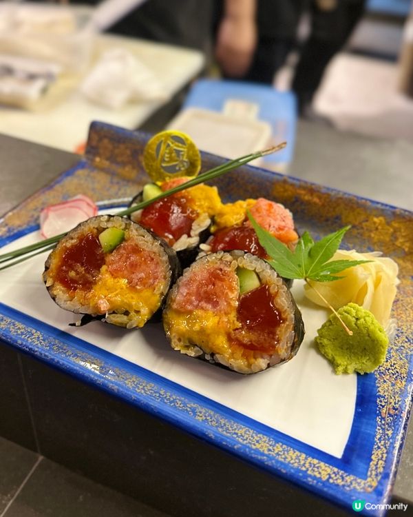 大推🔥永無失望嘅居酒屋🏮