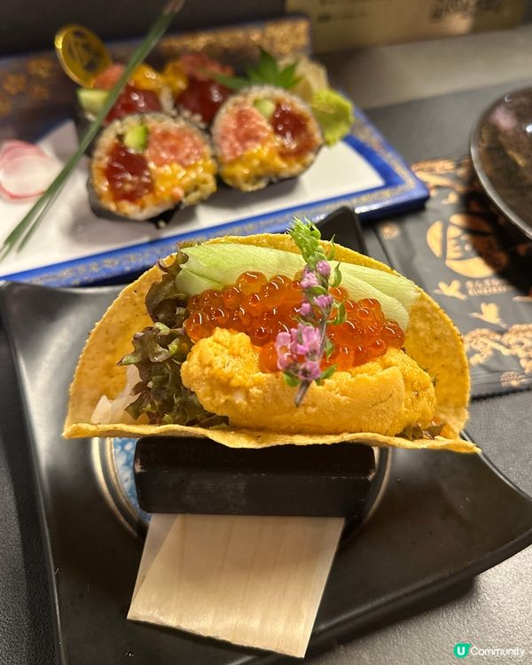 大推🔥永無失望嘅居酒屋🏮