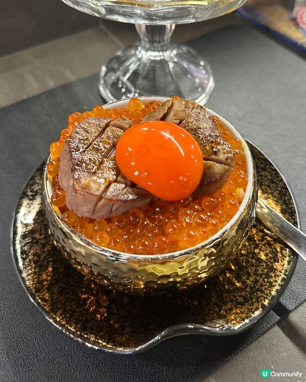 大推🔥永無失望嘅居酒屋🏮