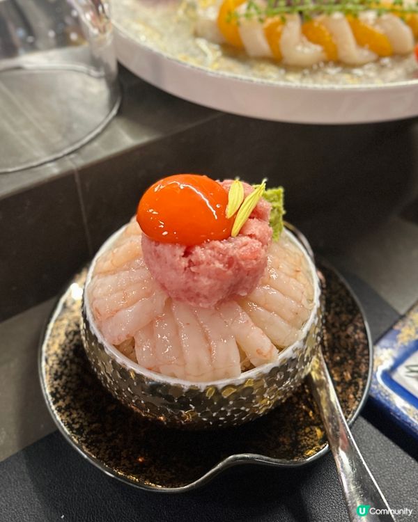 大推🔥永無失望嘅居酒屋🏮