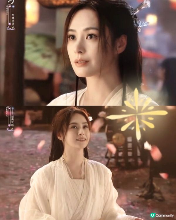 永夜星河劇情3大看點! 阿嬌鍾欣潼驚喜客串｜附最新追劇日曆+更新時間