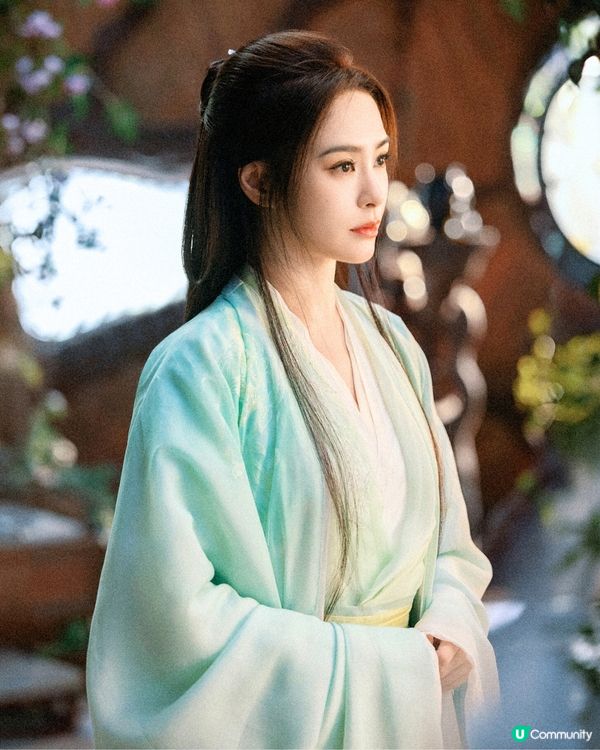 永夜星河劇情3大看點! 阿嬌鍾欣潼驚喜客串｜附最新追劇日曆+更新時間