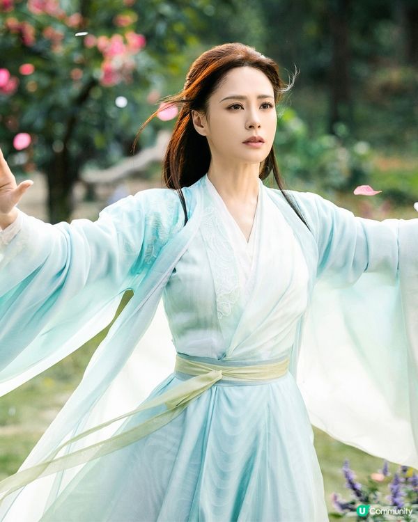 永夜星河劇情3大看點! 阿嬌鍾欣潼驚喜客串｜附最新追劇日曆+更新時間