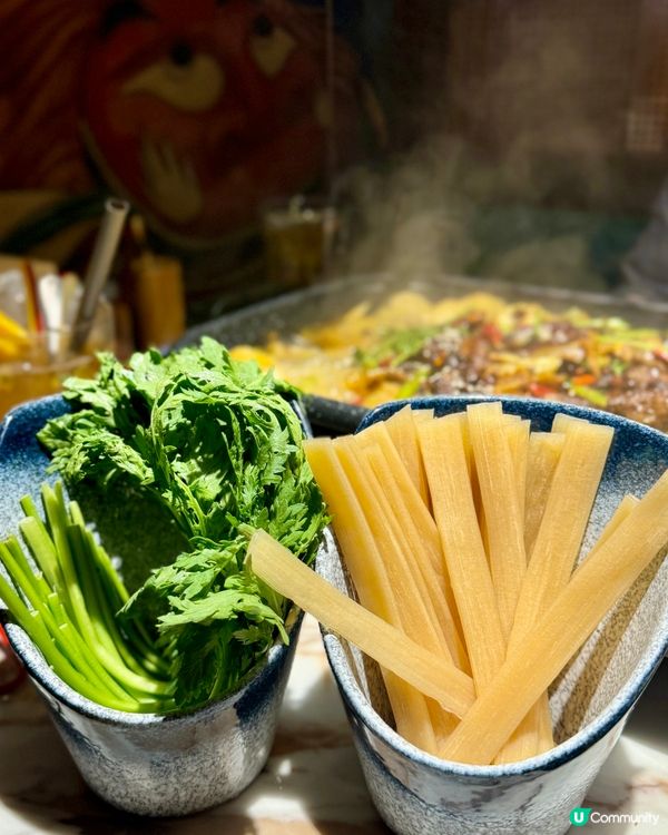 惹味烤魚x串燒 日本生啤買一送一 🌶🐟🍻