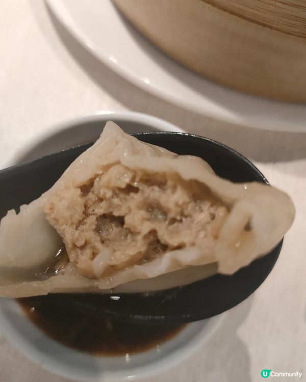 爆汁小籠包電子優惠券！更抵食！💥