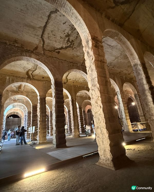 前深水埗配水庫