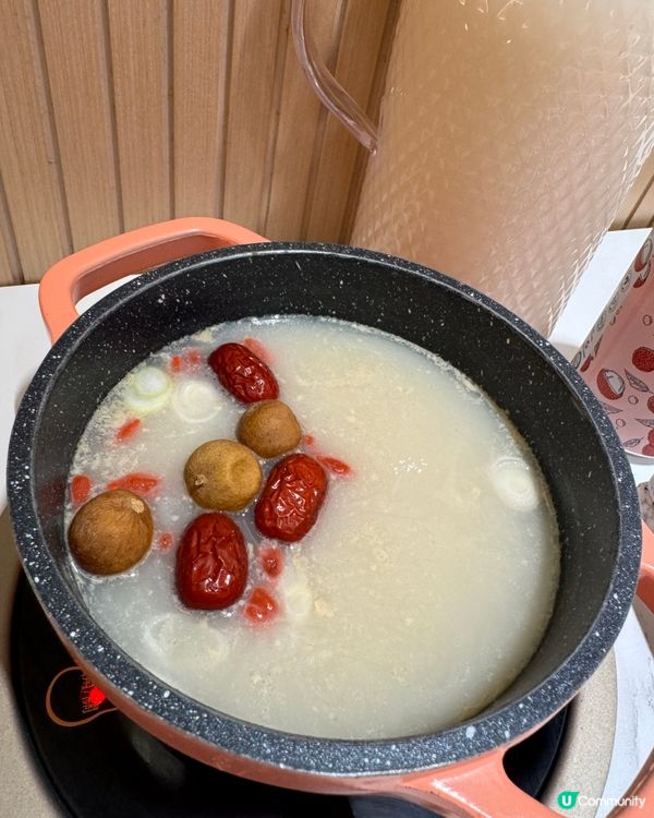 🔥和牛火鍋任食！一鼎台式火鍋🤤