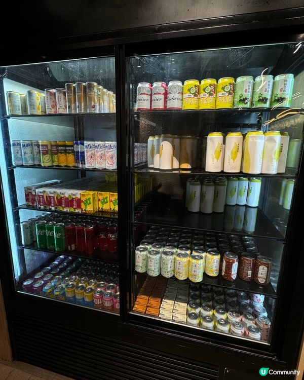 🔥和牛火鍋任食！一鼎台式火鍋🤤