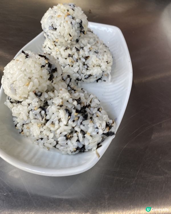 沙田韓式燒肉之旅🔥 食肉獸必去！