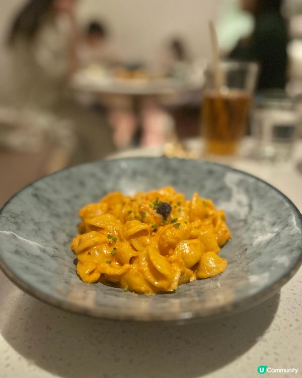 ## 尖沙咀～牧羊少年與他的浮萍⭐️頗有格調的Cafe 🐑✨