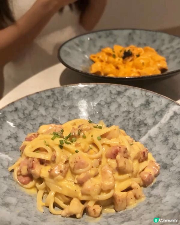 ## 尖沙咀～牧羊少年與他的浮萍⭐️頗有格調的Cafe 🐑✨