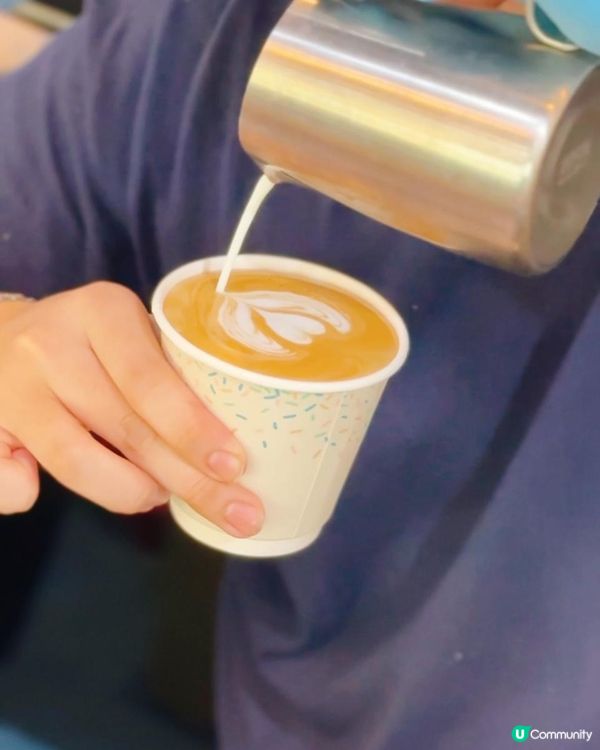 📌 九龍塘│Hooman│滋味自選雪糕三文治