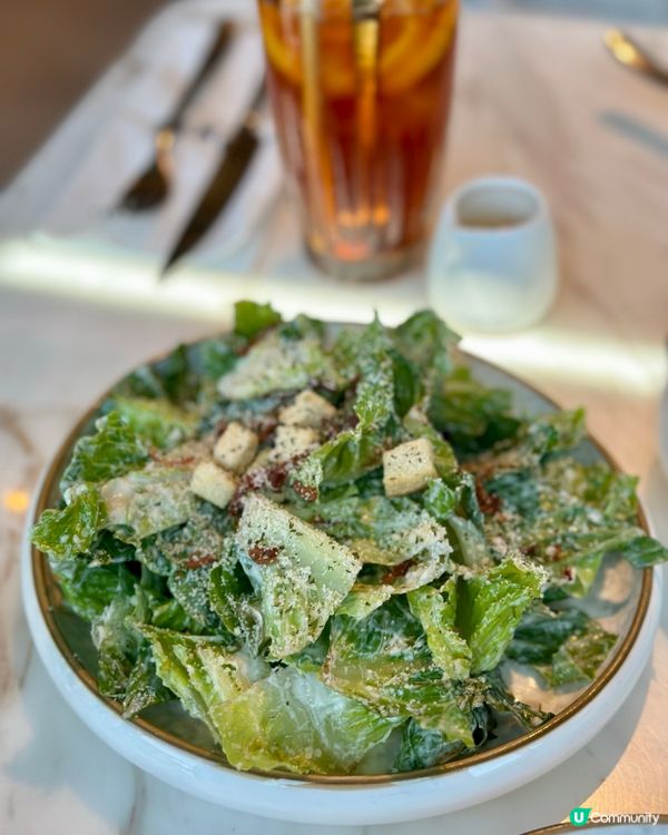 觀塘 🇦🇺 週末早午餐