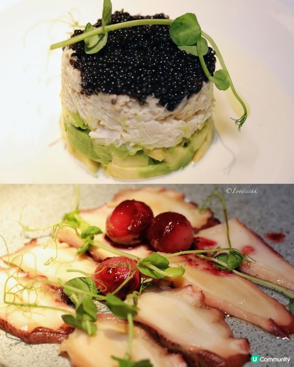 大隻肥美的新鮮生蠔，真的是一試難忘💖