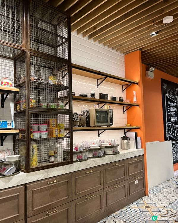 🥢上海菜推介｜平價滿足感MAX！食到勁過癮😋