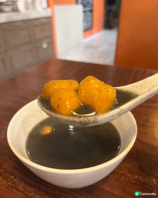 🥢上海菜推介｜平價滿足感MAX！食到勁過癮😋