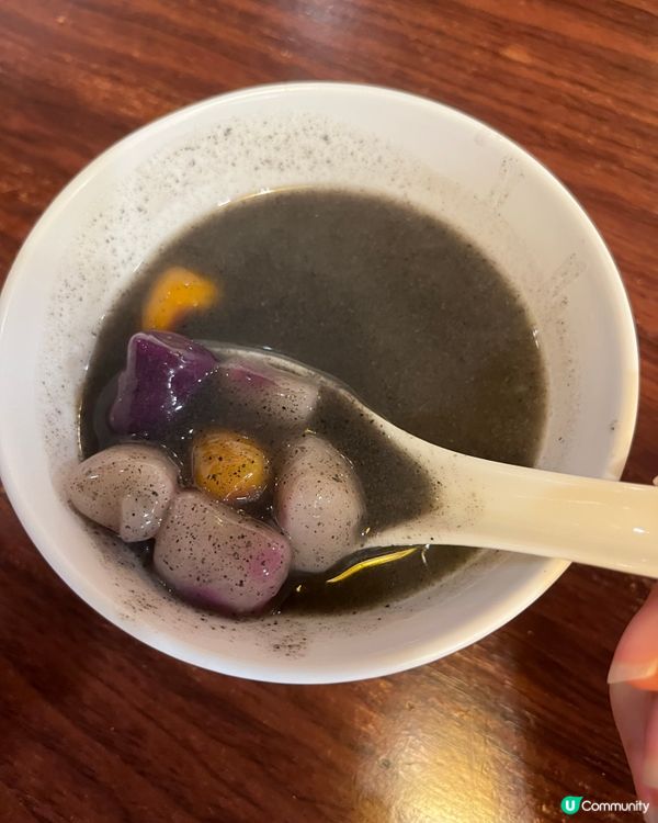 🥢上海菜推介｜平價滿足感MAX！食到勁過癮😋